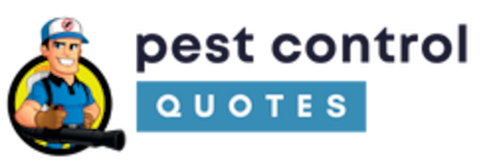 Lincoln A+ Pest Control